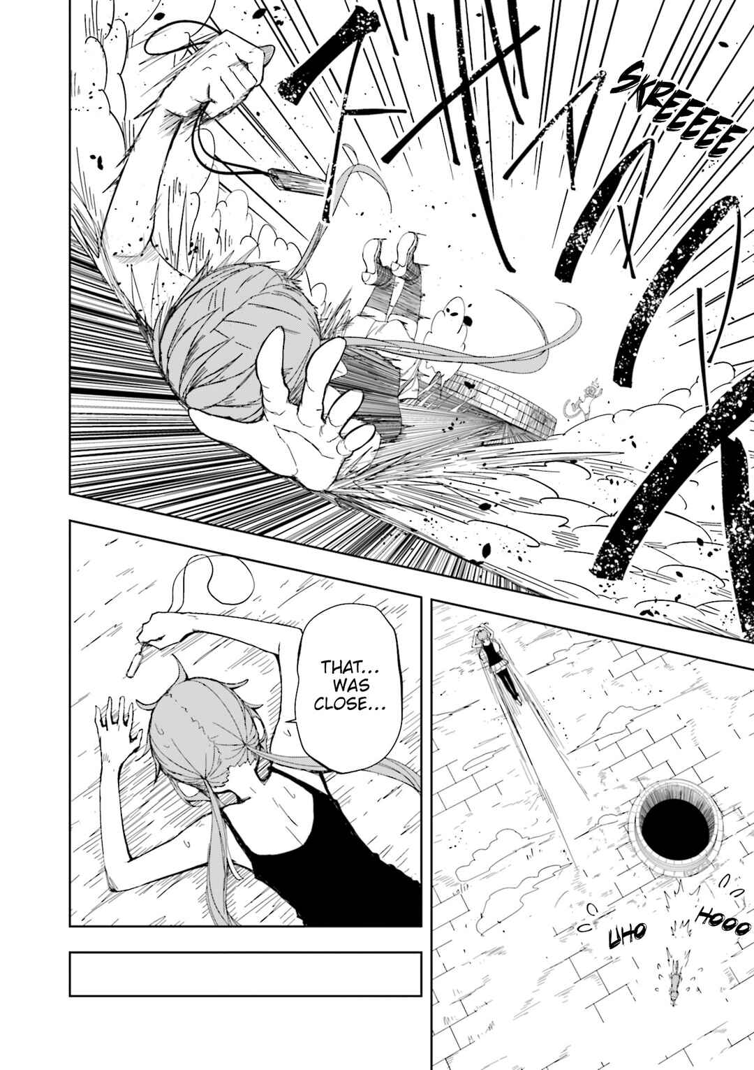 Chapter 65 - Page 3