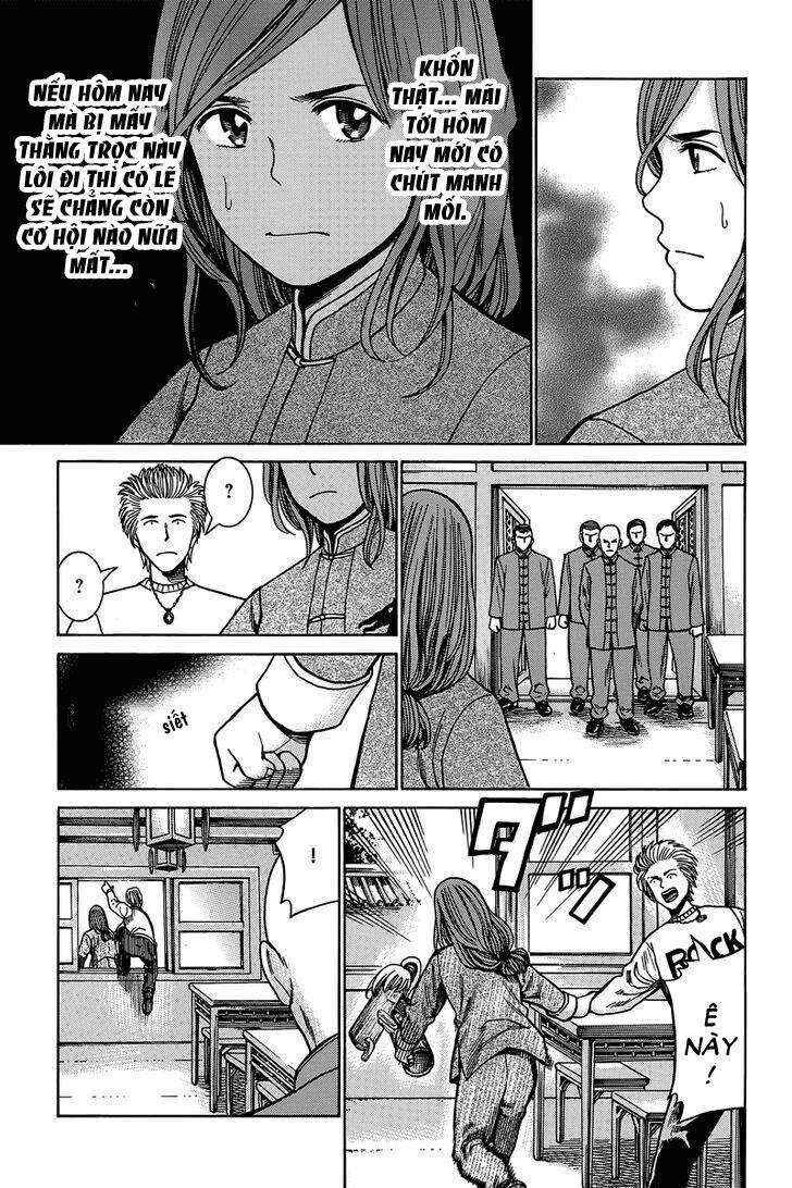 Chapter 47 - Page 17