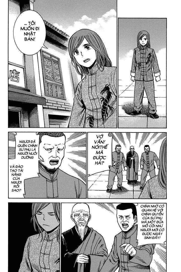 Chapter 47 - Page 30