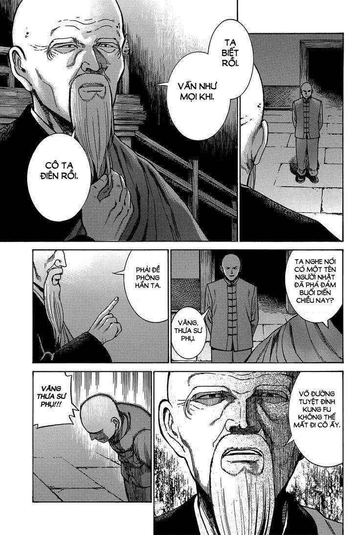 Chapter 47 - Page 9