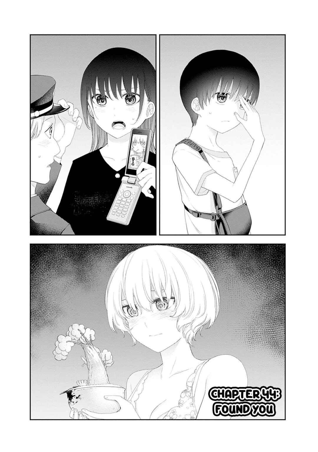 Chapter 44 - Page 1