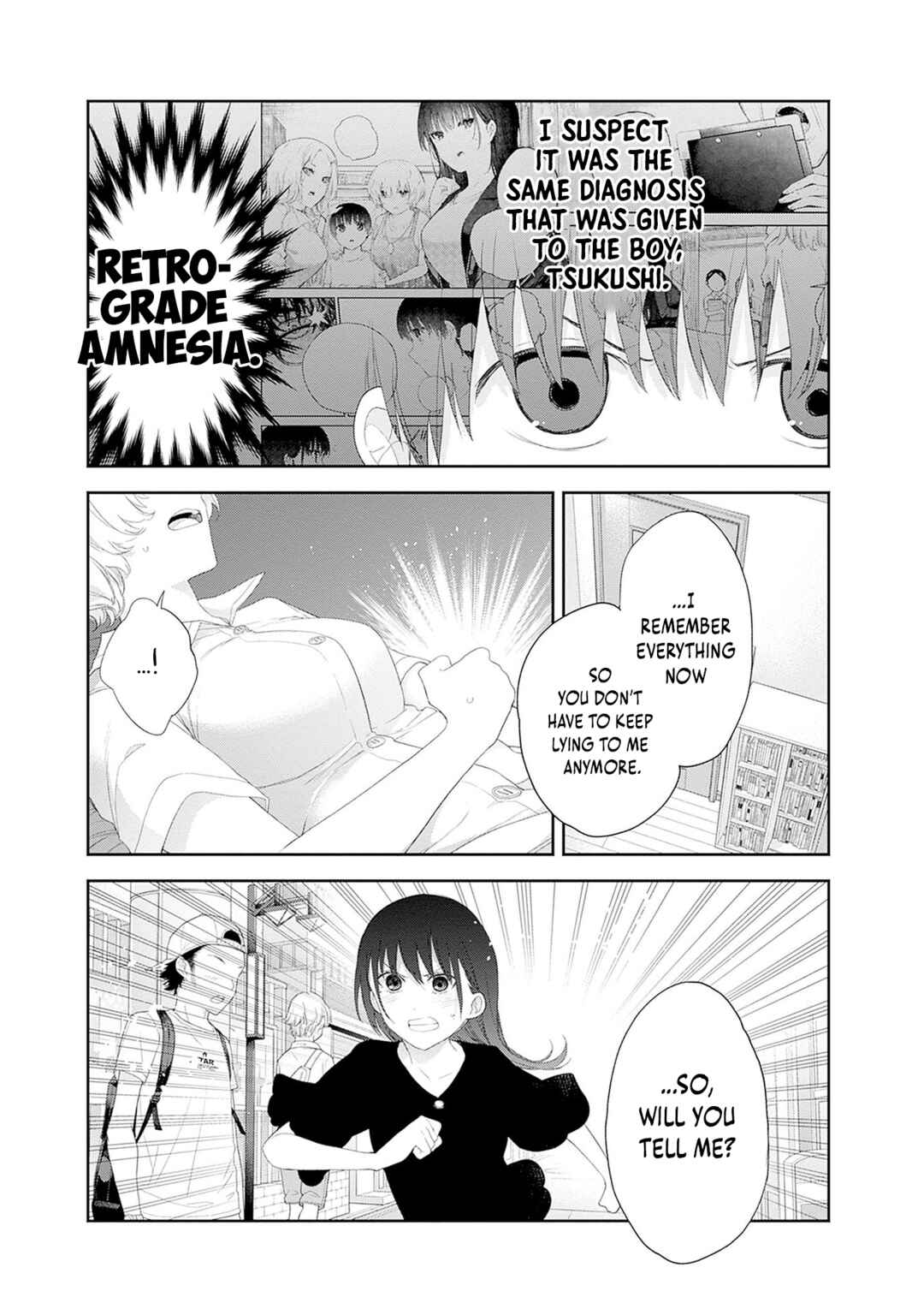 Chapter 44 - Page 12