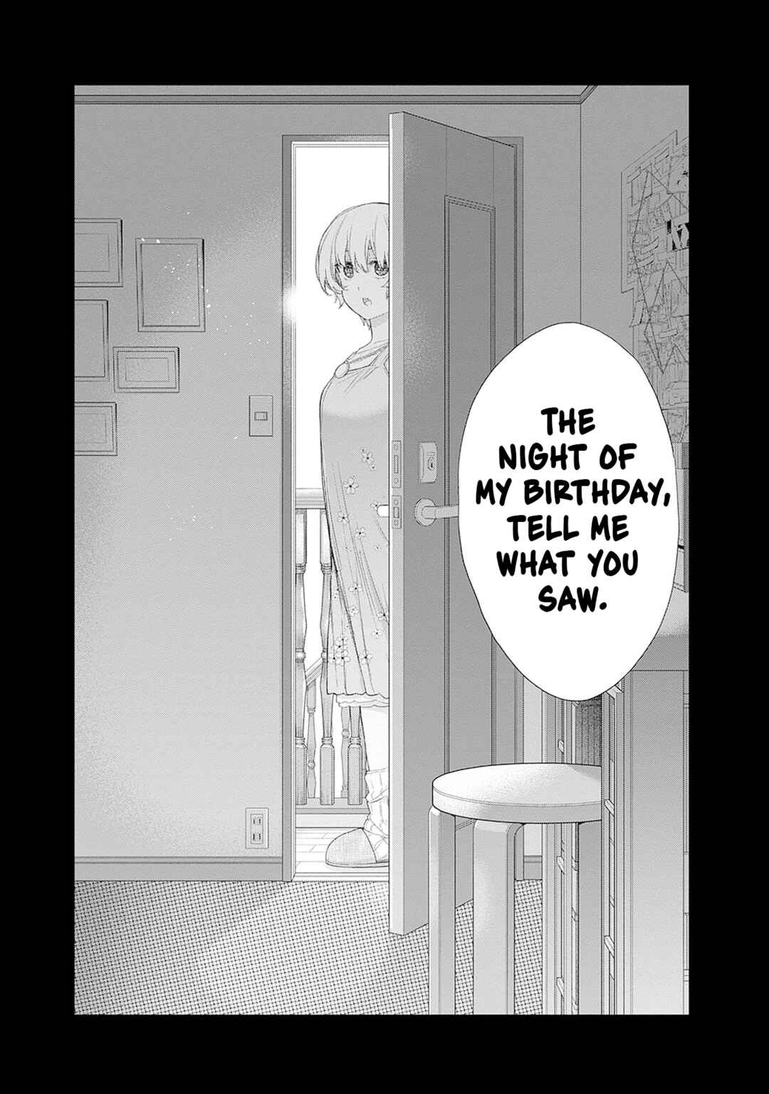 Chapter 44 - Page 13