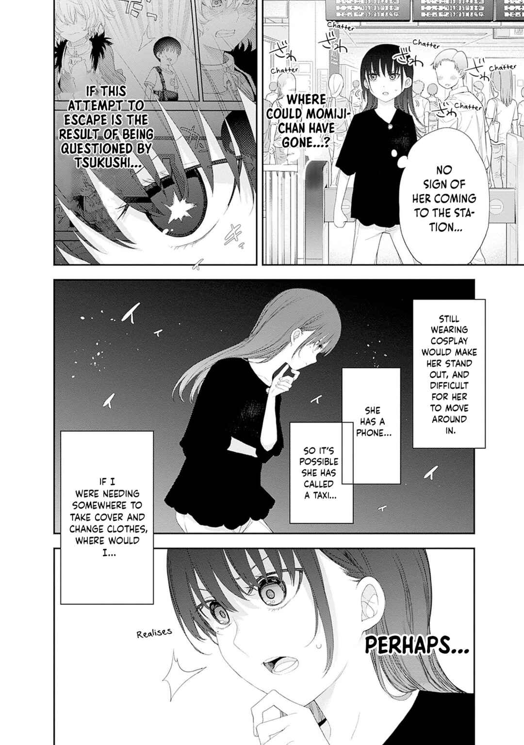 Chapter 44 - Page 2