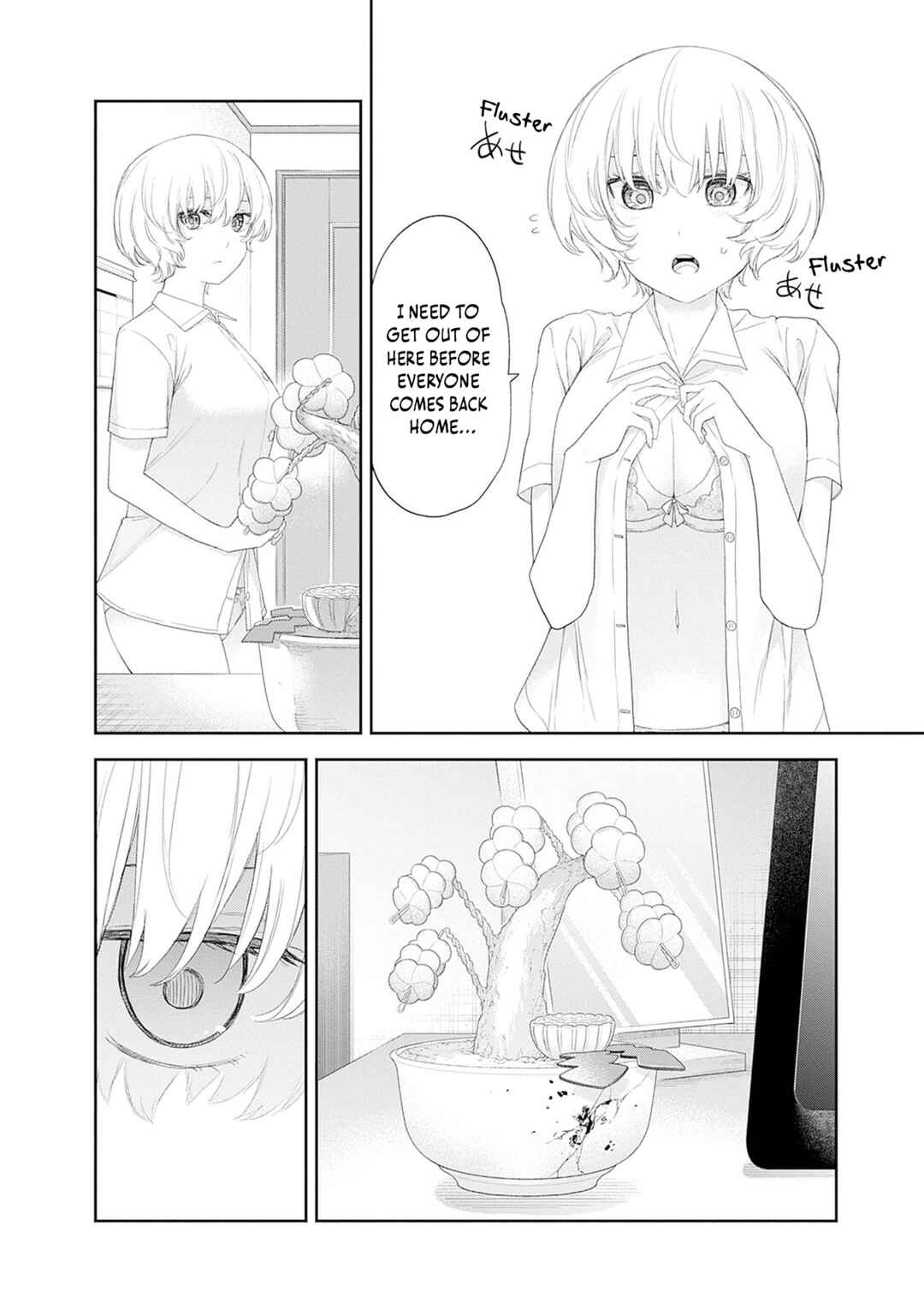 Chapter 44 - Page 4