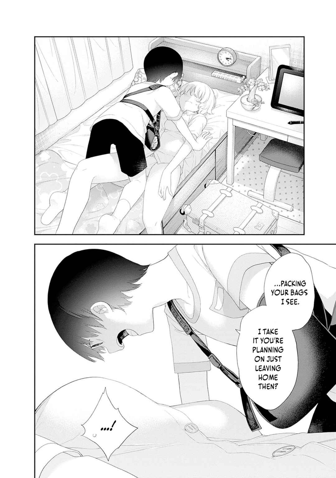 Chapter 44 - Page 8