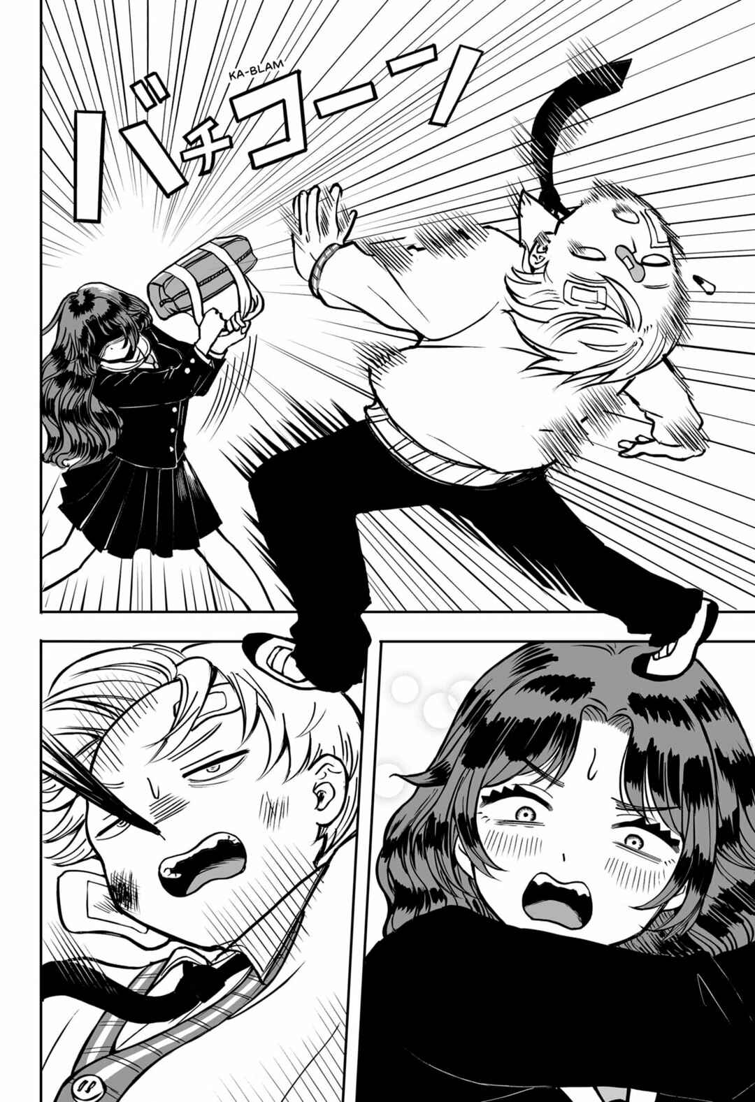 Chapter ? - Page 13