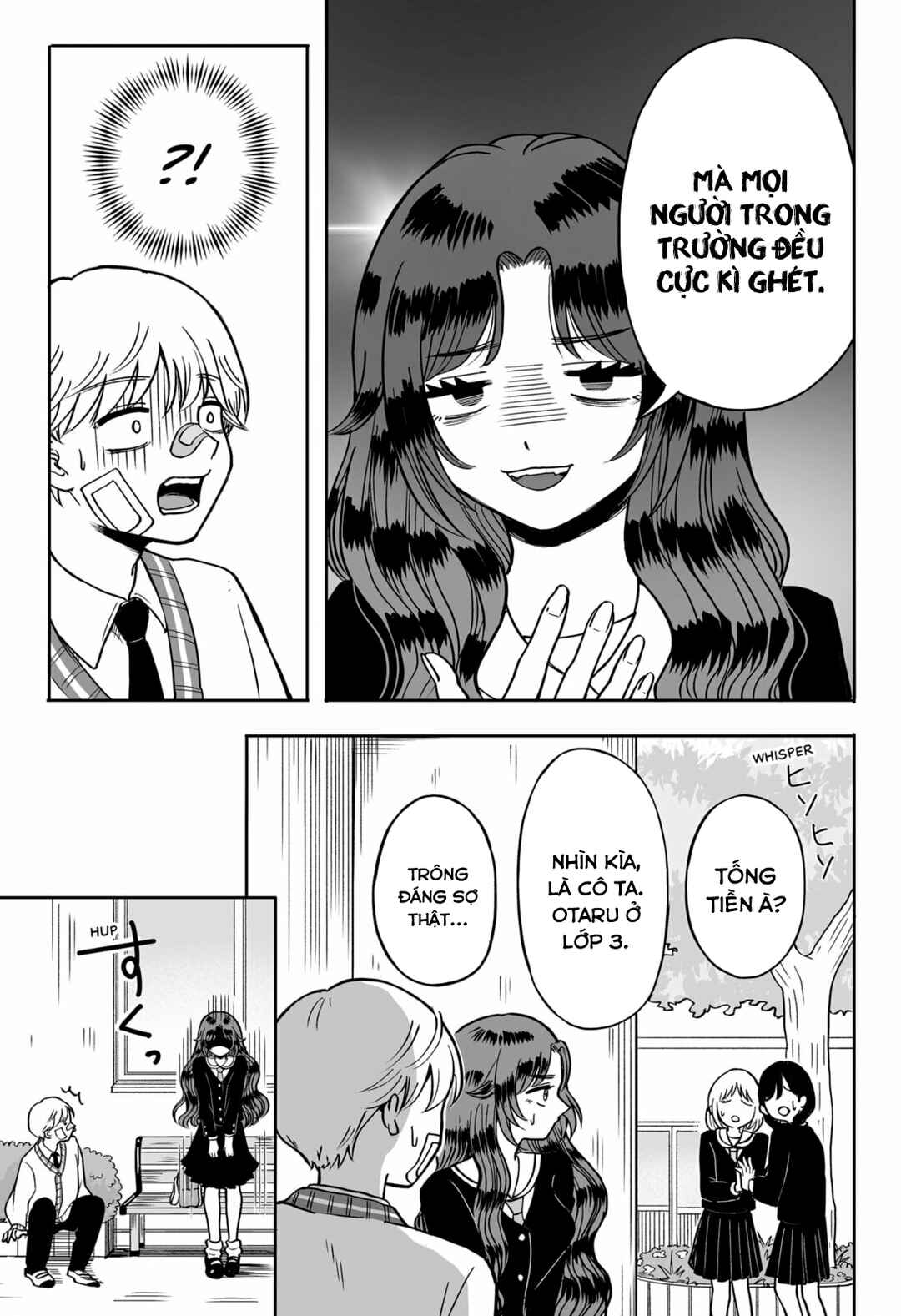 Chapter ? - Page 18