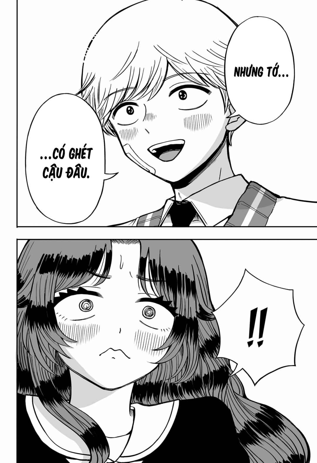 Chapter ? - Page 23