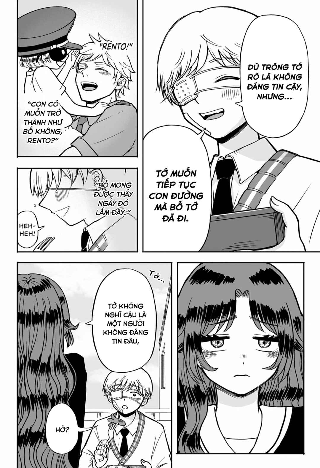 Chapter ? - Page 29