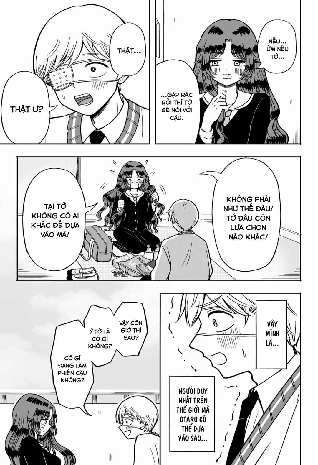 Chapter ? - Page 30
