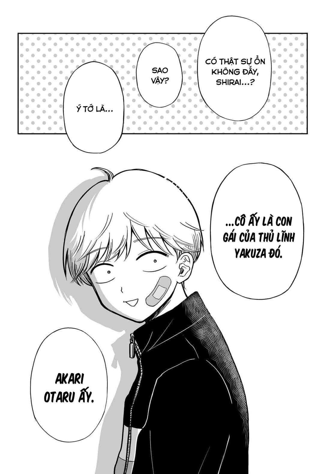 Chapter ? - Page 35