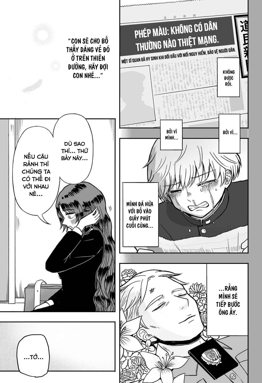 Chapter ? - Page 40