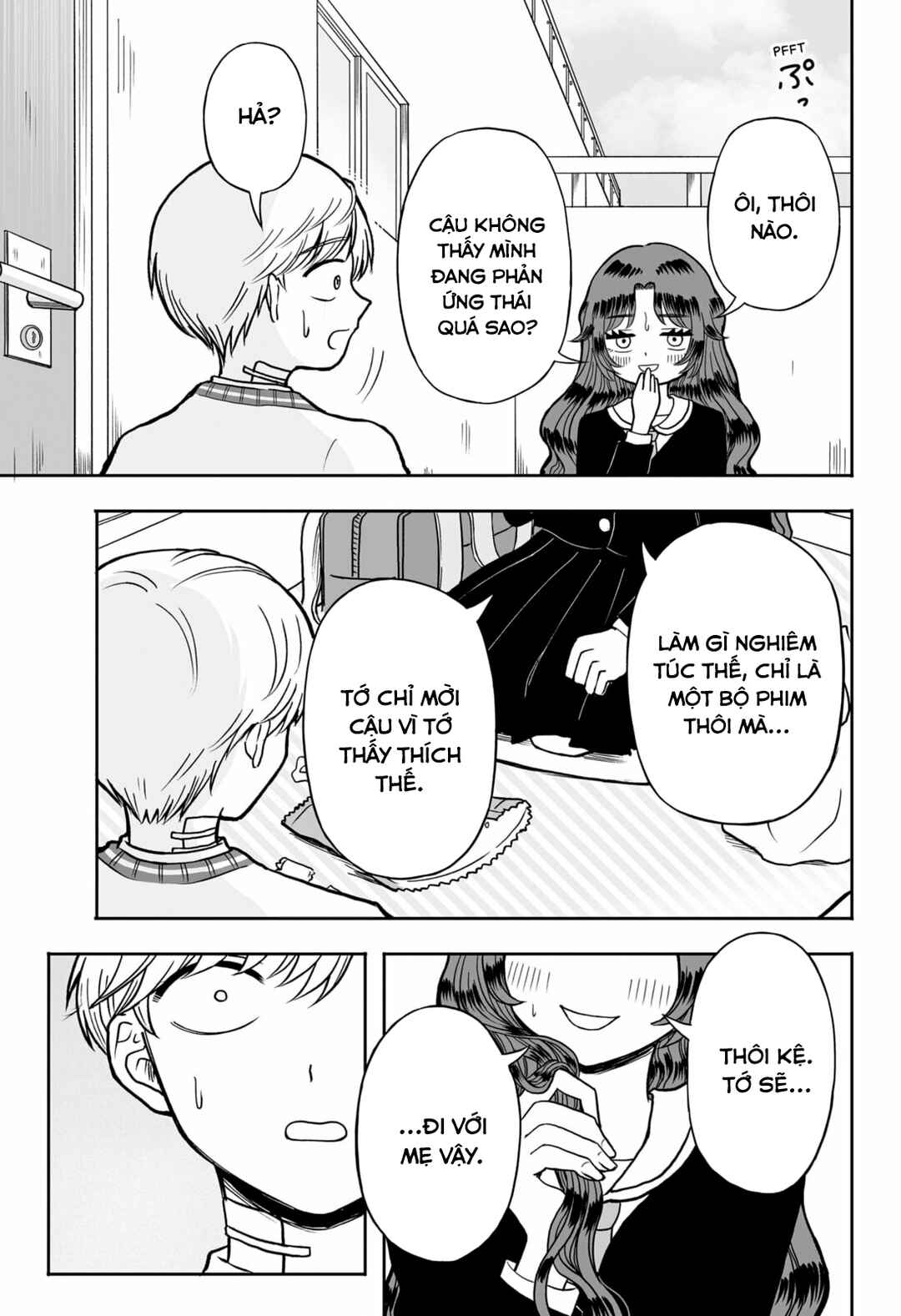 Chapter ? - Page 42