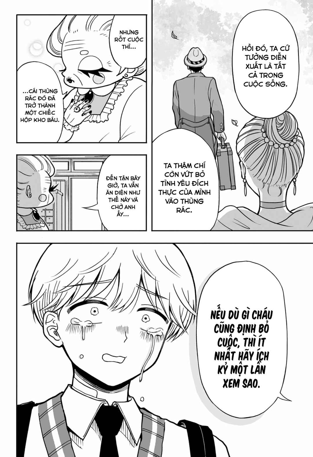 Chapter ? - Page 47