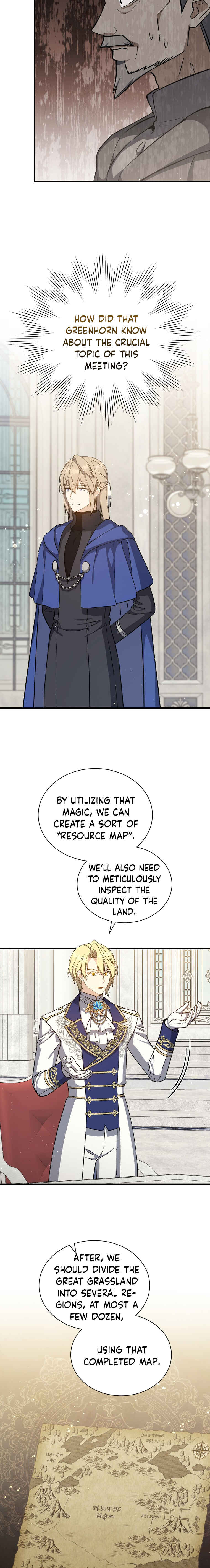 Chapter 37 - Page 5