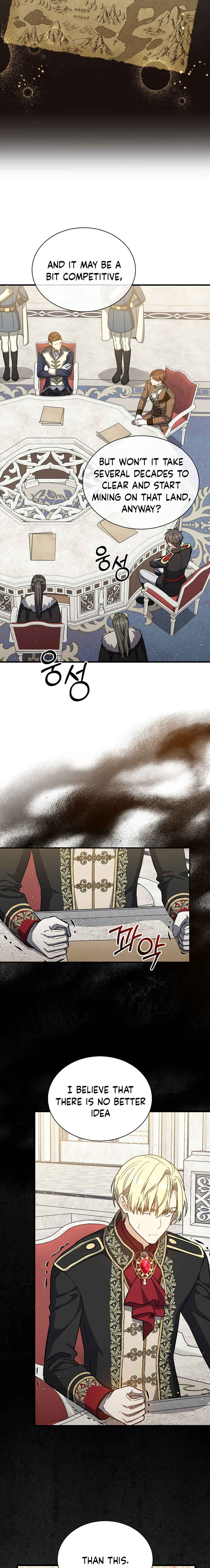 Chapter 37 - Page 6