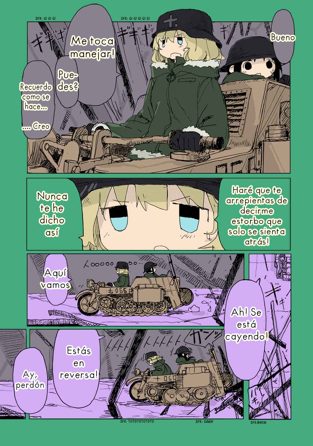Chapter 30 - Page 5