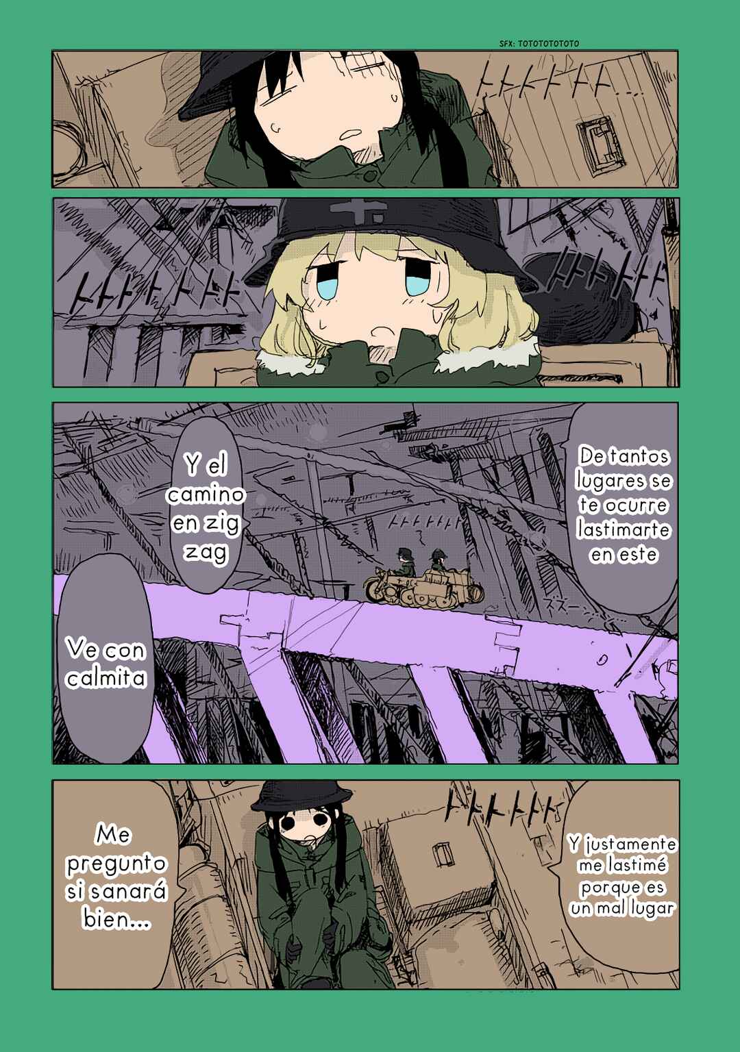 Chapter 30 - Page 6