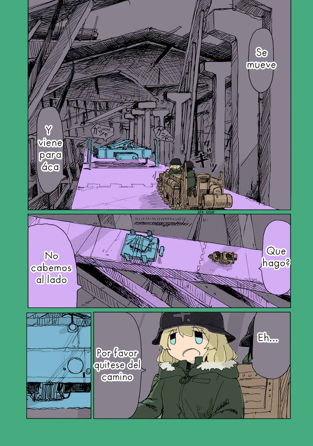 Chapter 30 - Page 9