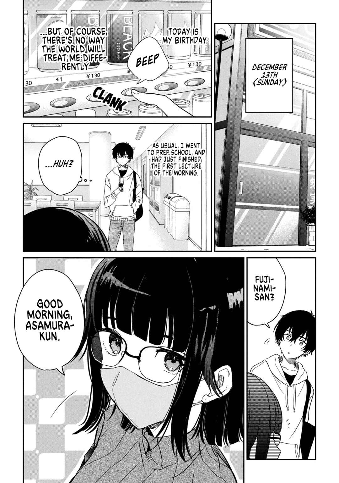 Chapter 31.1 - Page 2