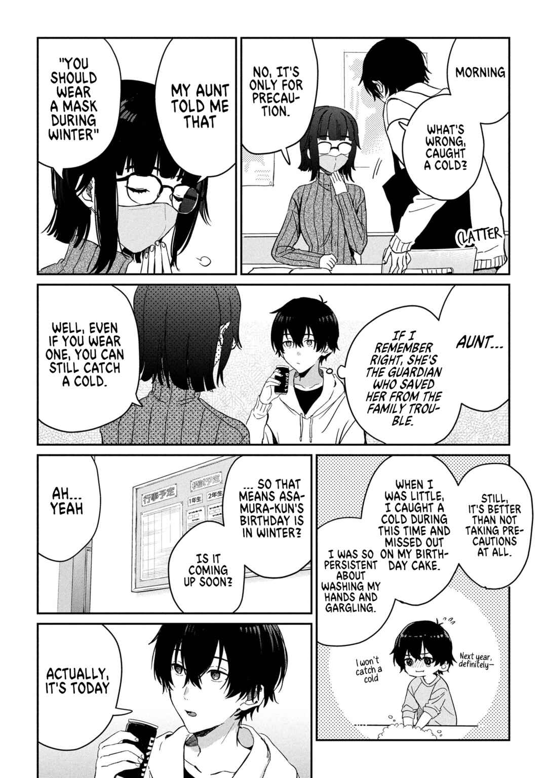 Chapter 31.1 - Page 3