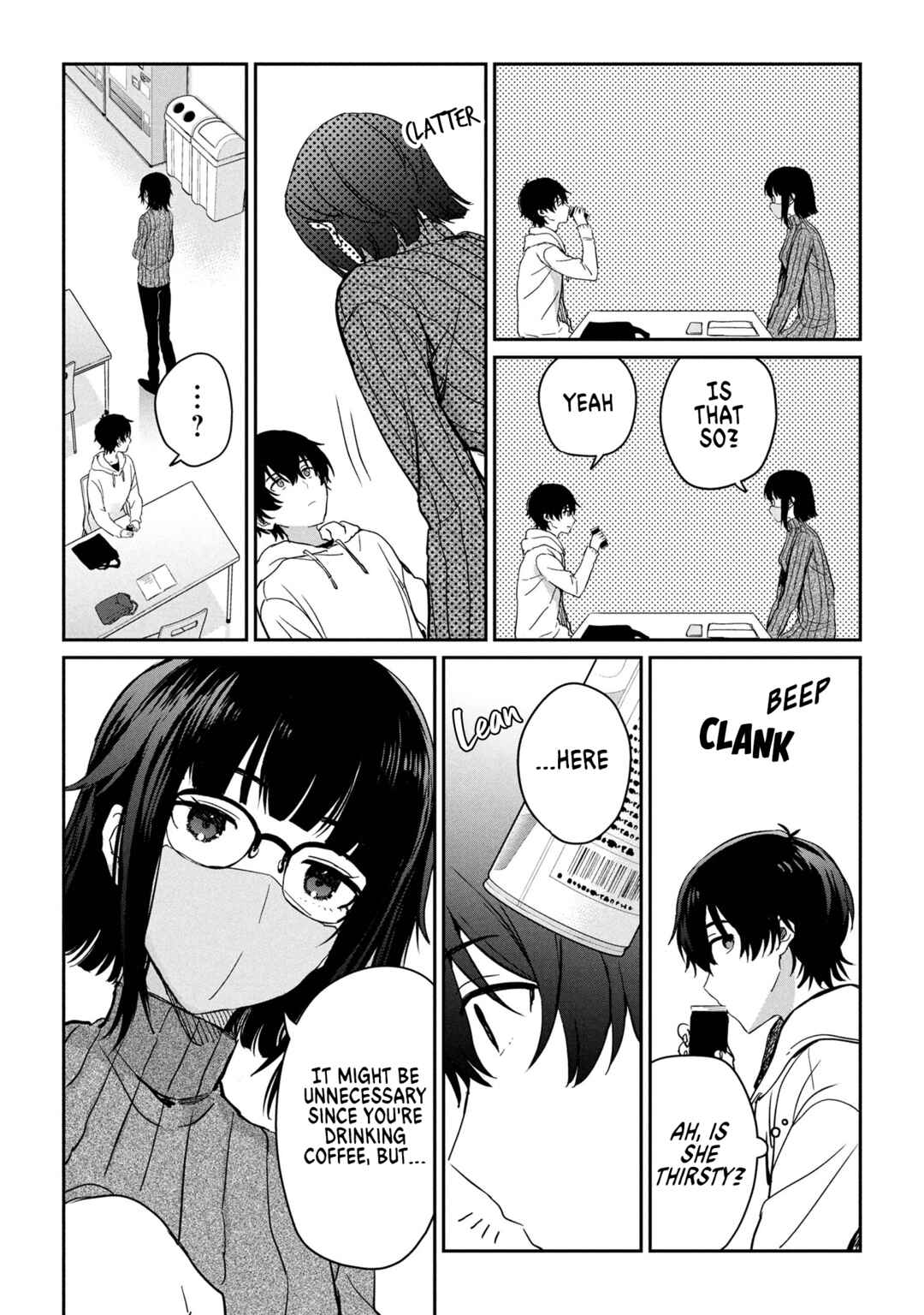 Chapter 31.1 - Page 4