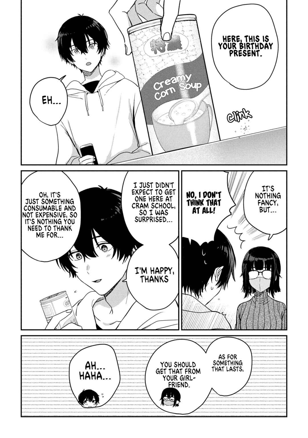 Chapter 31.1 - Page 5
