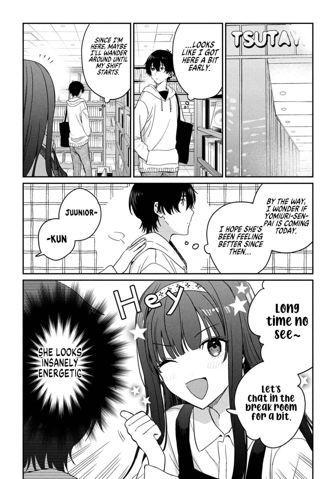 Chapter 31.1 - Page 6