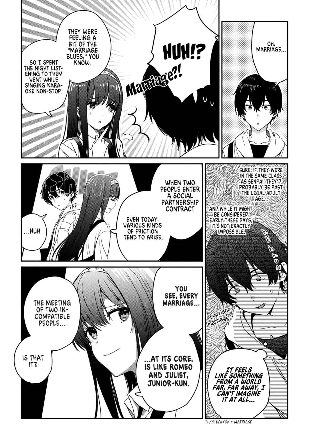 Chapter 31.1 - Page 8