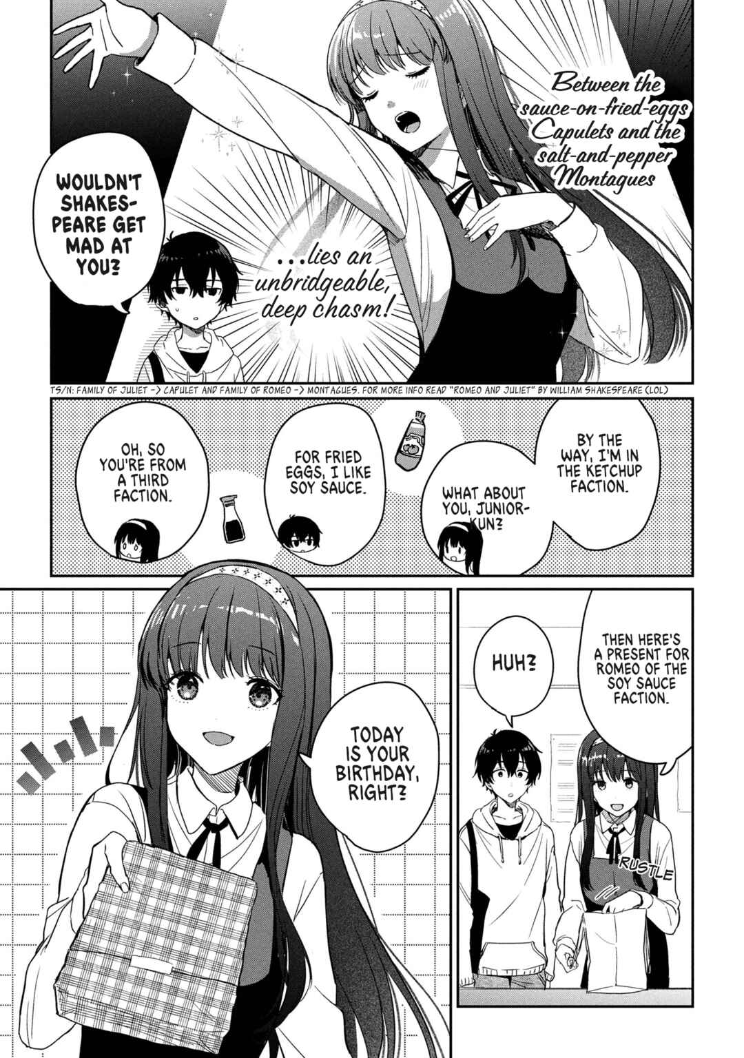 Chapter 31.1 - Page 9