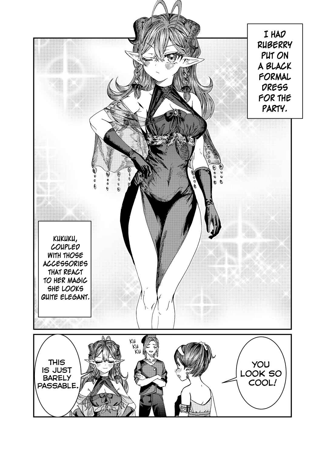 Chapter 37 - Page 2