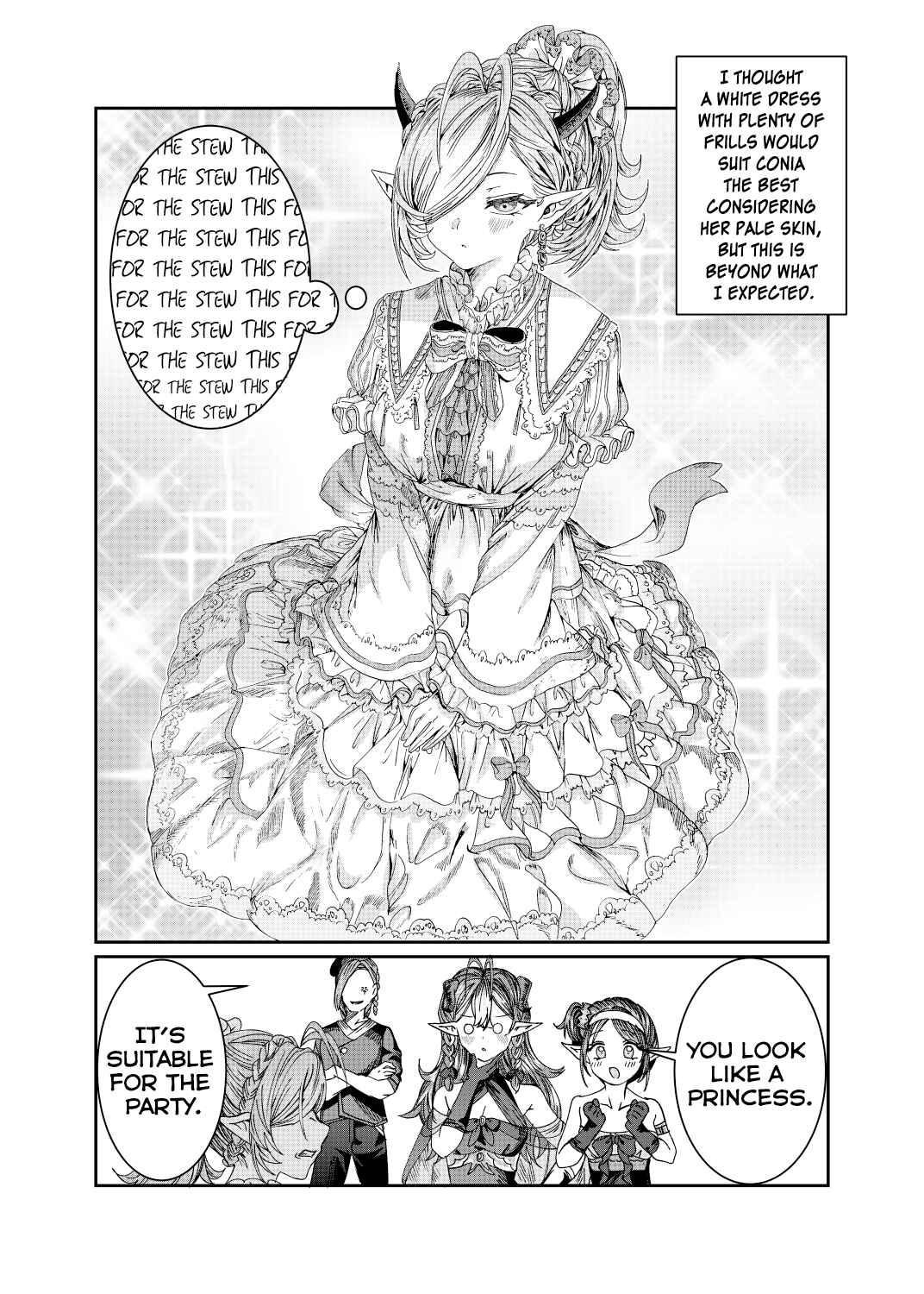 Chapter 37 - Page 3