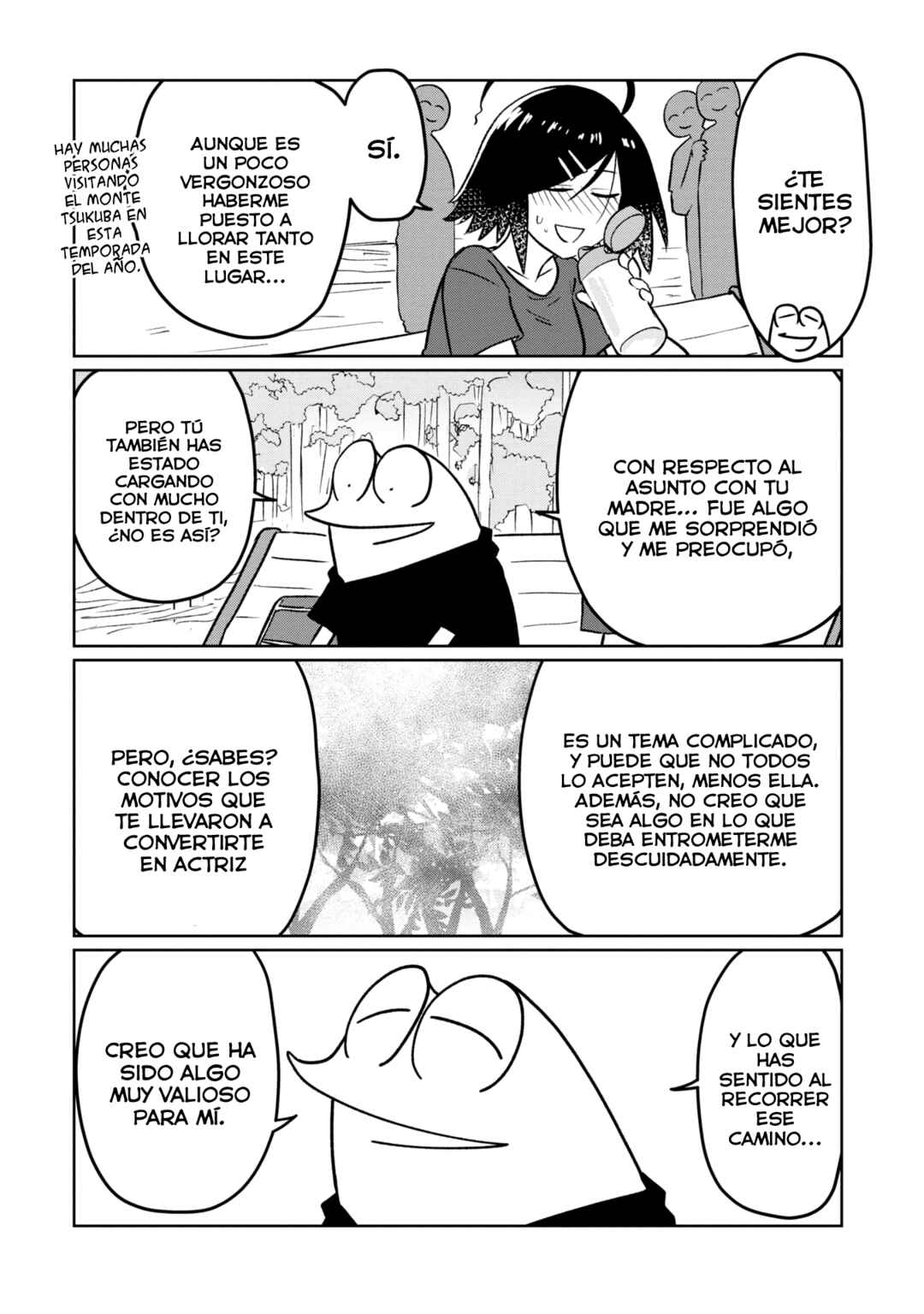 Chapter 111 - Page 10