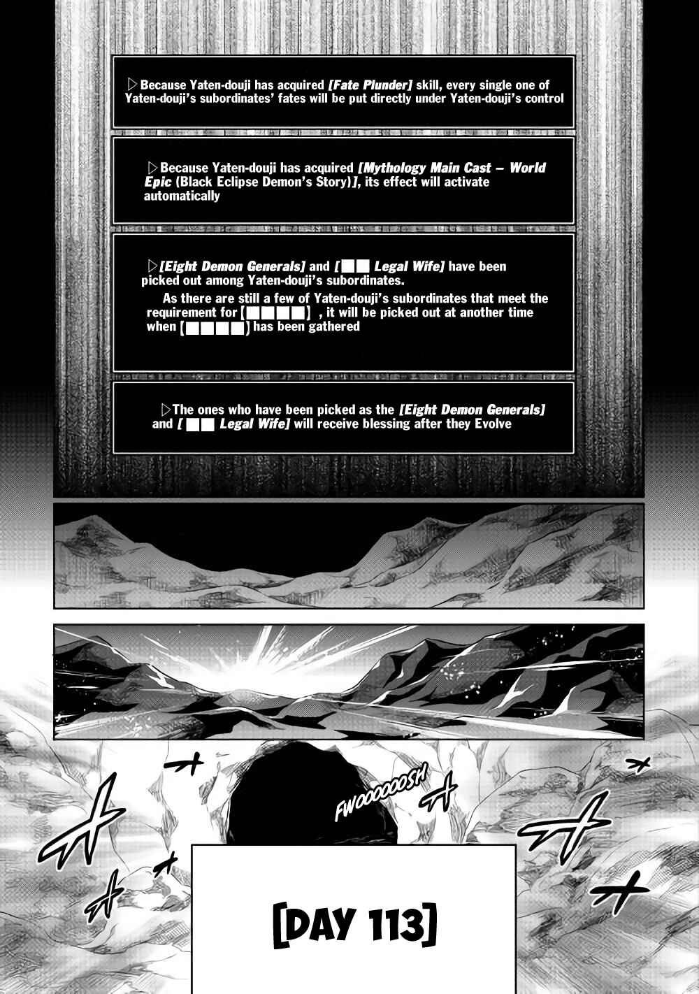 Chapter 45 - Page 10