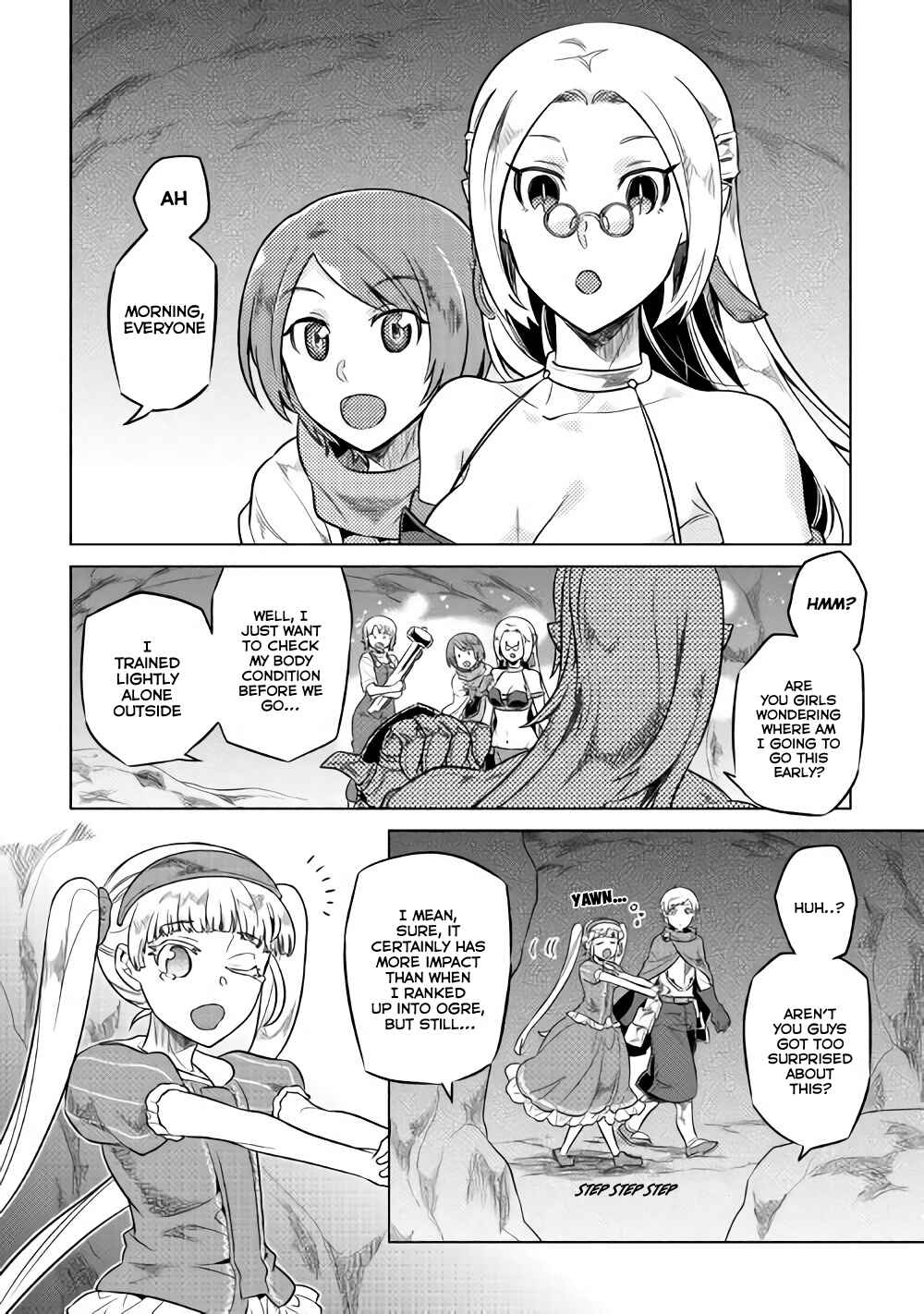 Chapter 45 - Page 11
