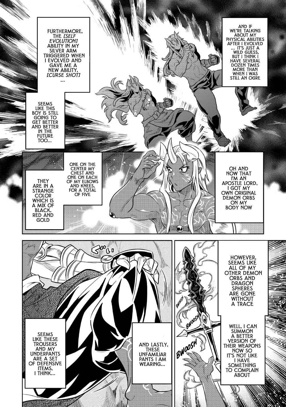 Chapter 45 - Page 15