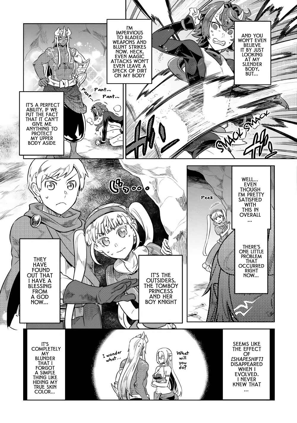 Chapter 45 - Page 16