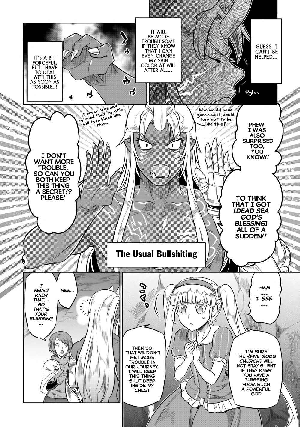 Chapter 45 - Page 17