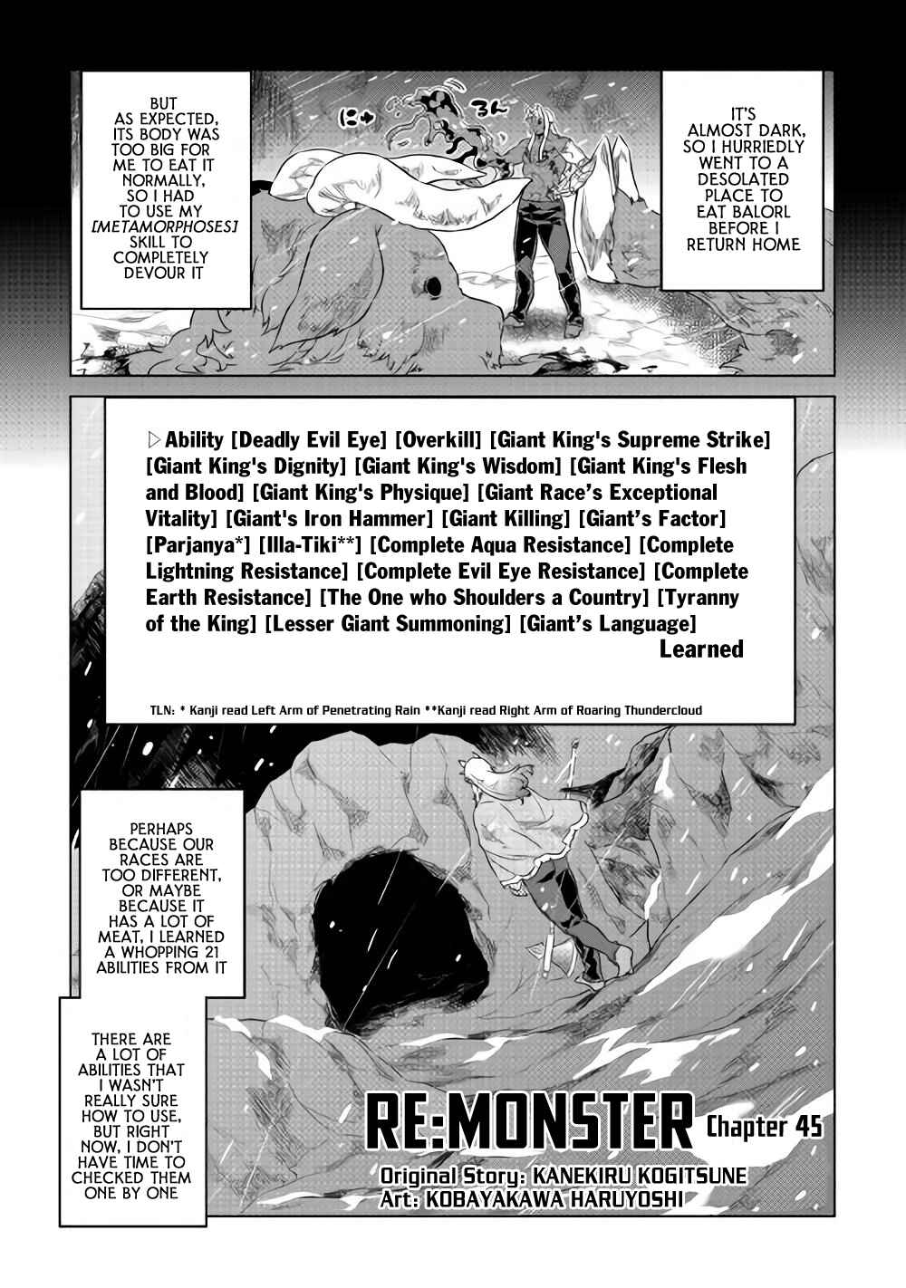Chapter 45 - Page 2