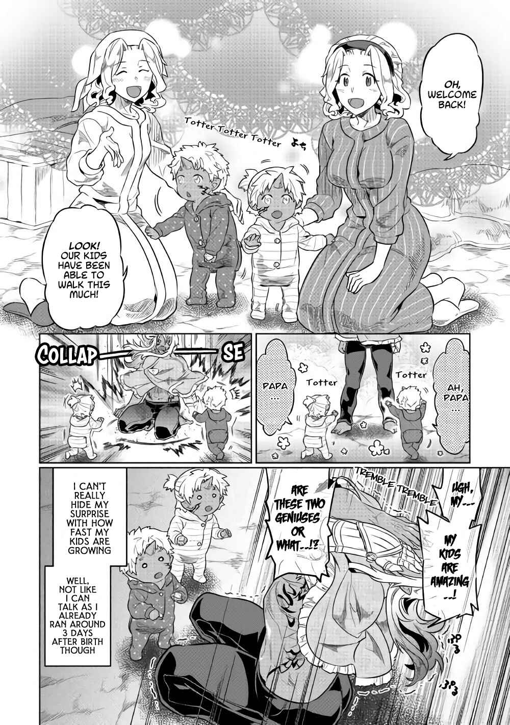 Chapter 45 - Page 3