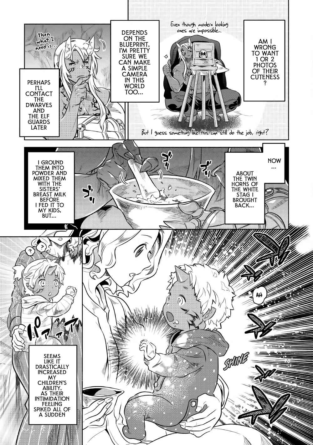 Chapter 45 - Page 4