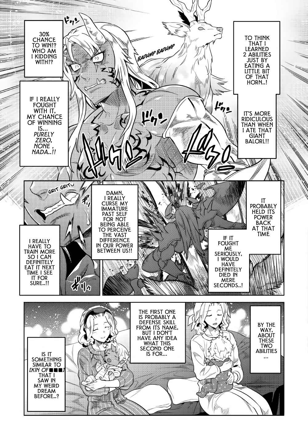 Chapter 45 - Page 6