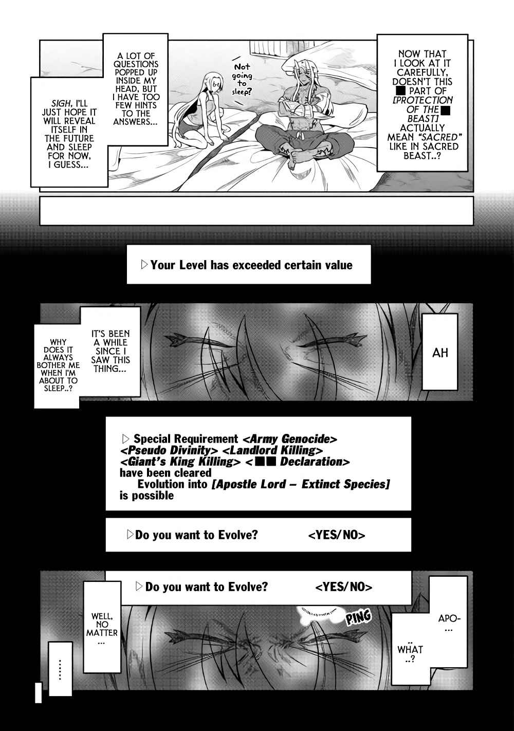 Chapter 45 - Page 8