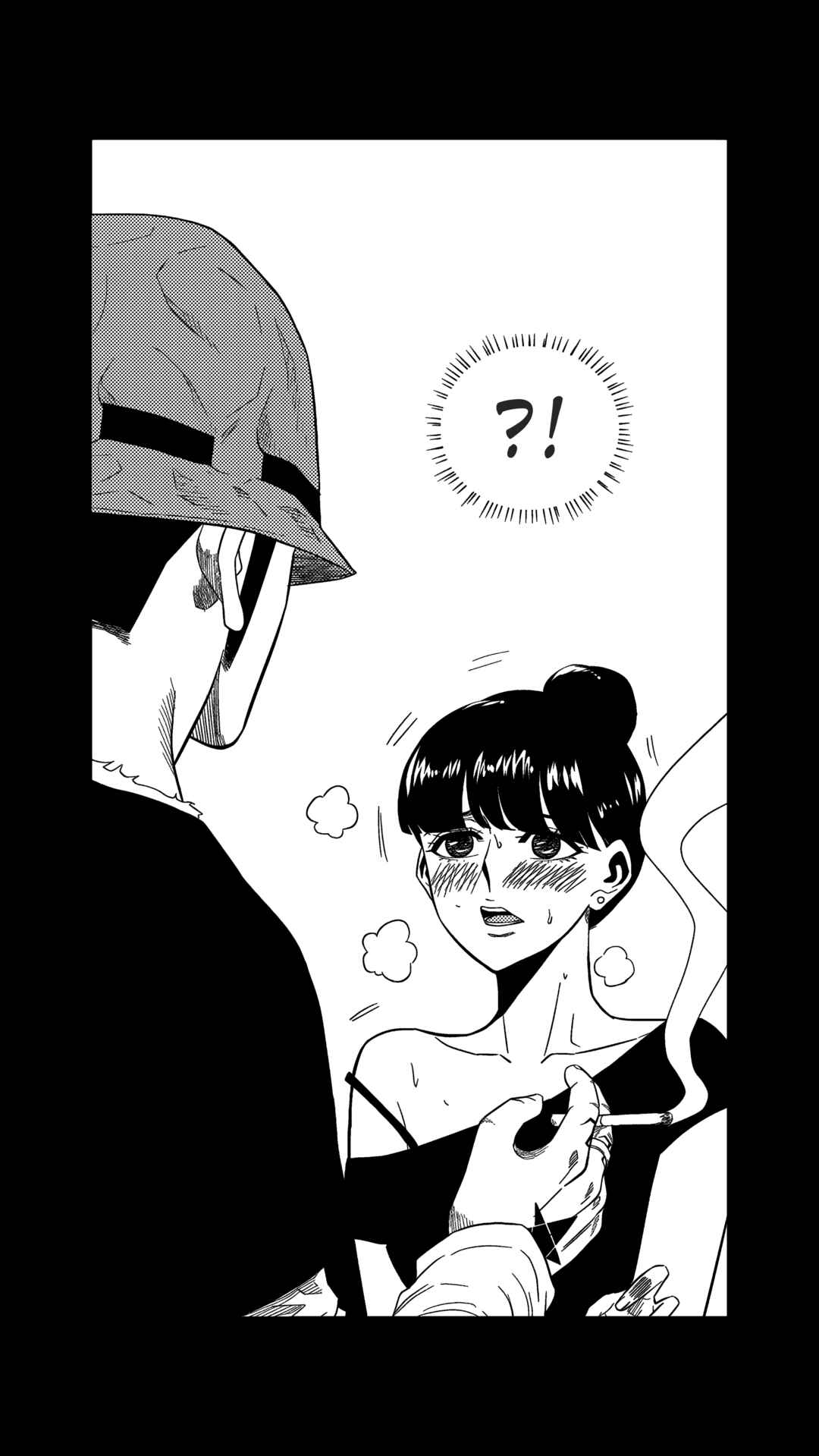 Chapter 239 - Page 3