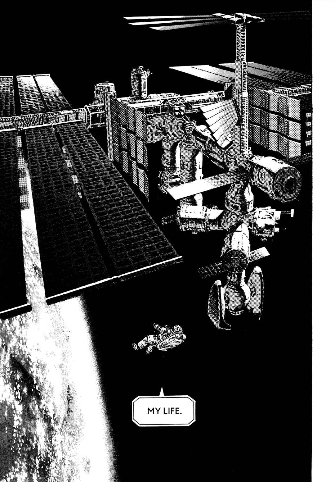 Chapter 7 - Page 23