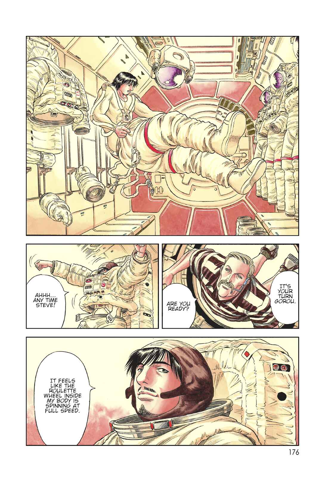 Chapter 7 - Page 4