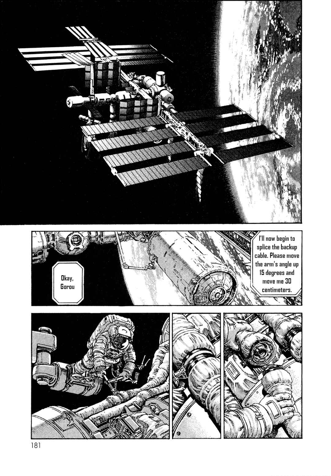 Chapter 7 - Page 9