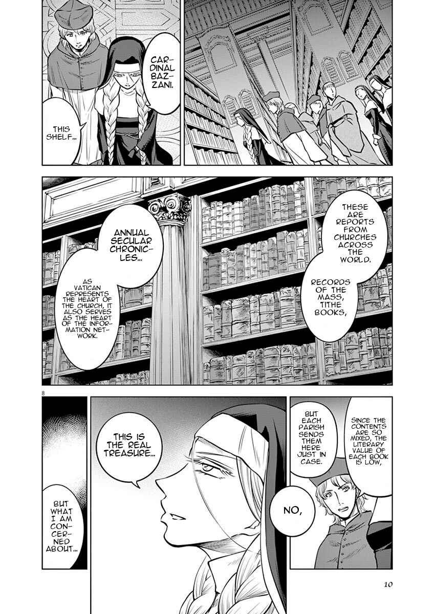 Chapter 16 - Page 10