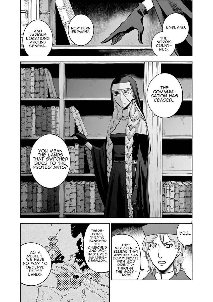Chapter 16 - Page 11